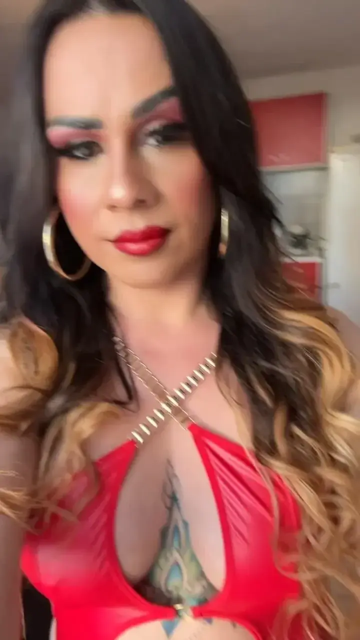Leak & nude 7 — ayslaliarah