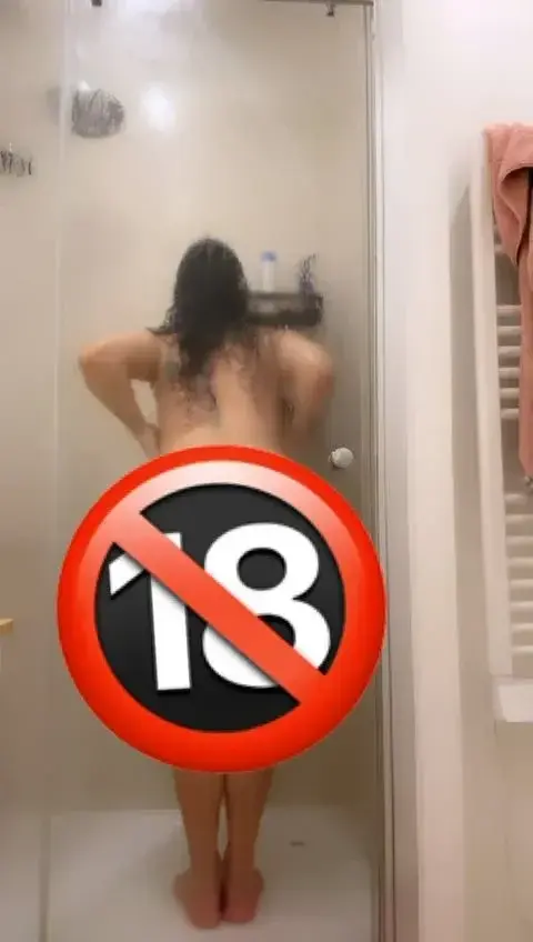 Leak & nude 10 — ayslaliarah