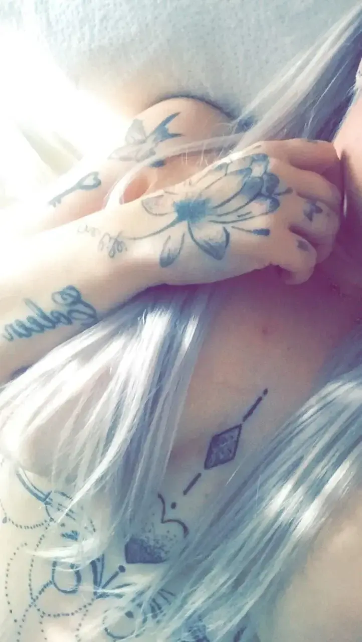 Avatar de Babygirlpink