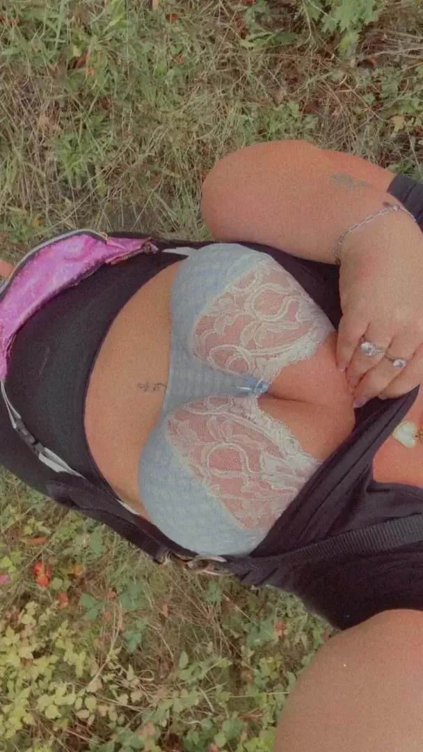 Leak & nude 6 — Taniap777
