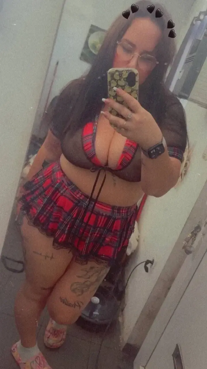 Leak & nude 2 — Taniap777