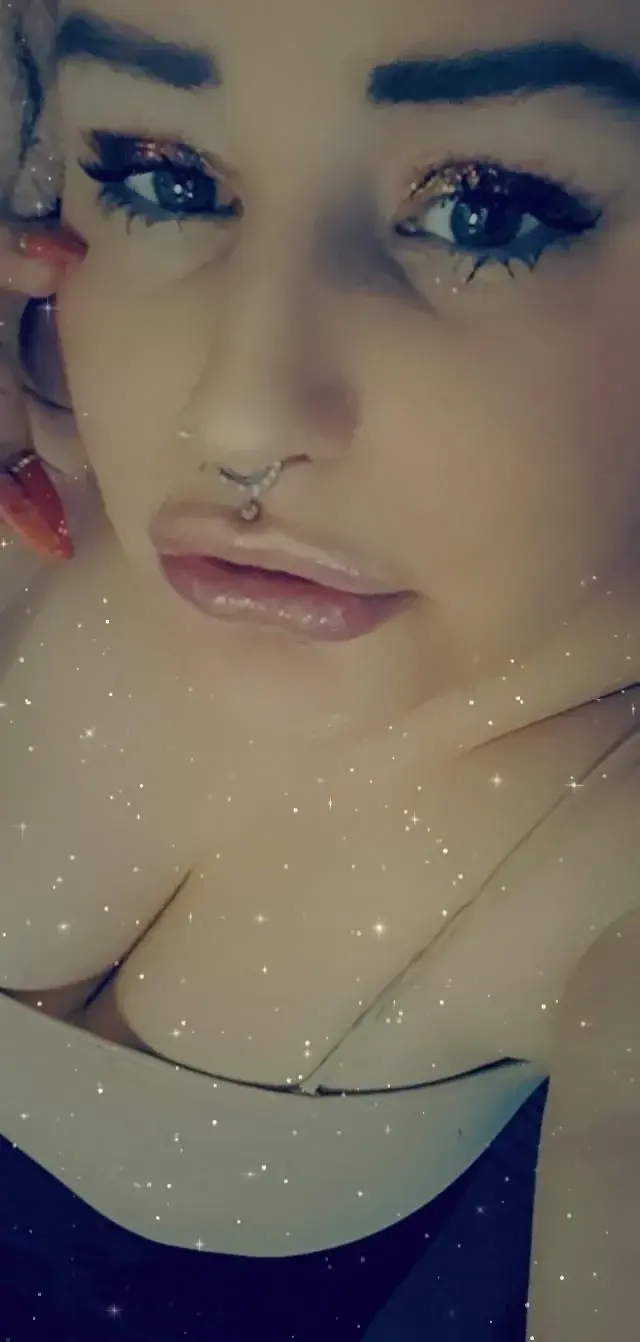 Avatar de Taniap777