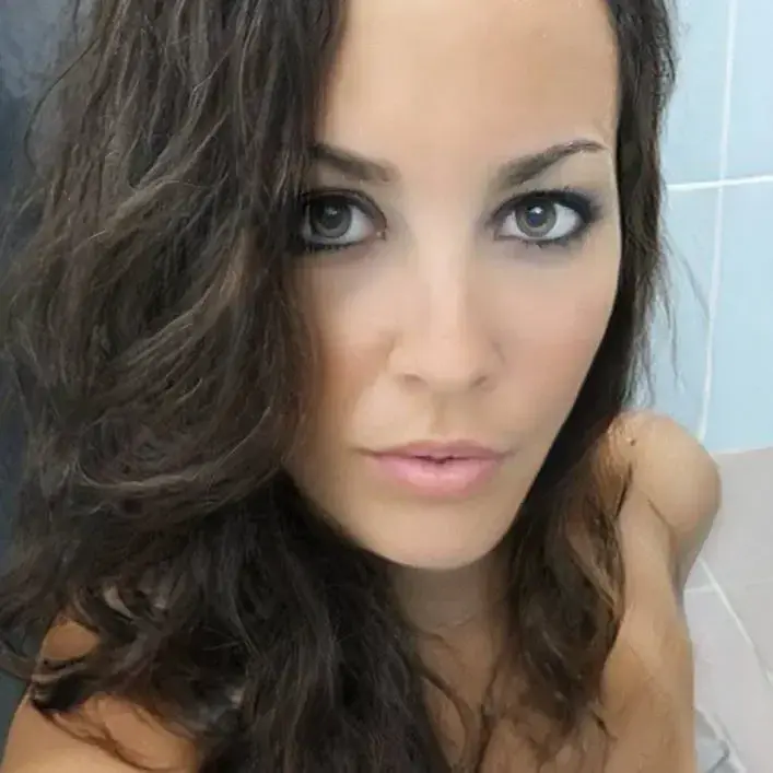 Avatar de Sexycacharelle