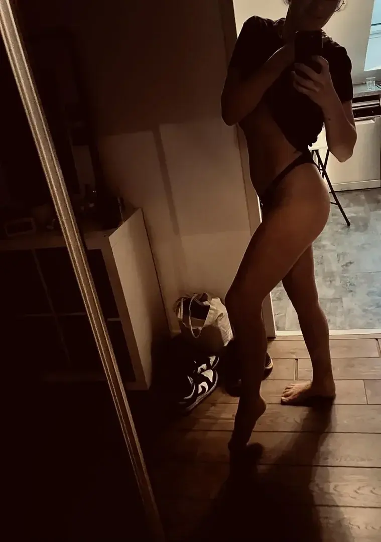 Bonne semaine a tousBientot du nouveau contenu a lexterieur ☀️ 😍