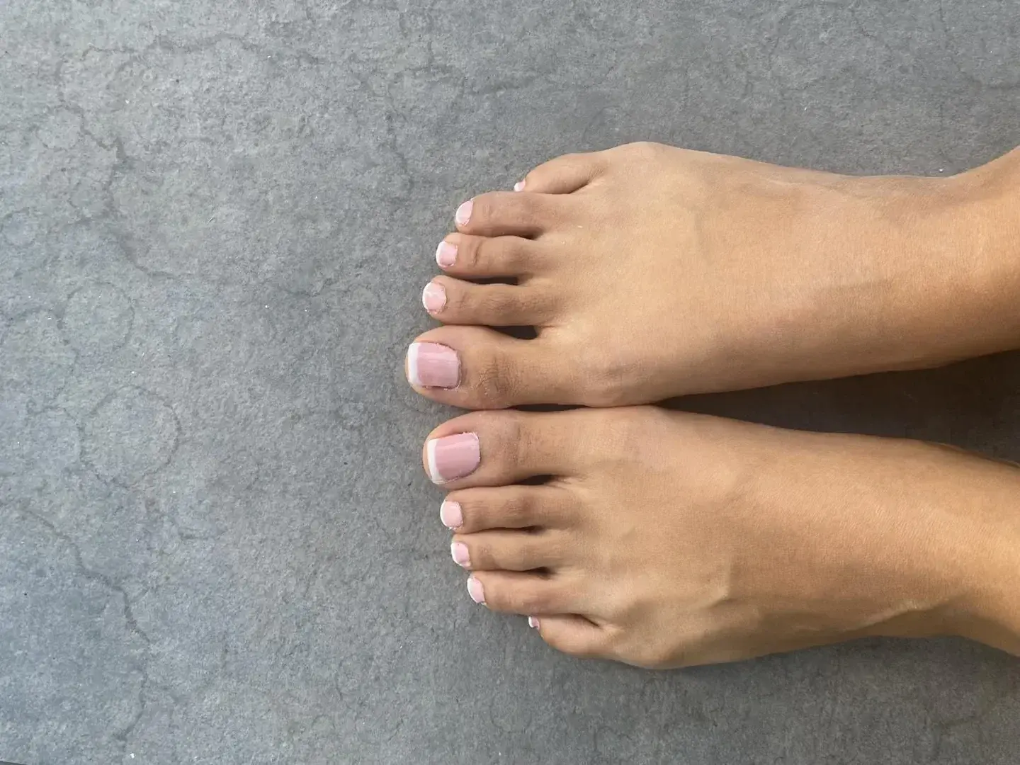 Avatar de Tanfrenchpedicure