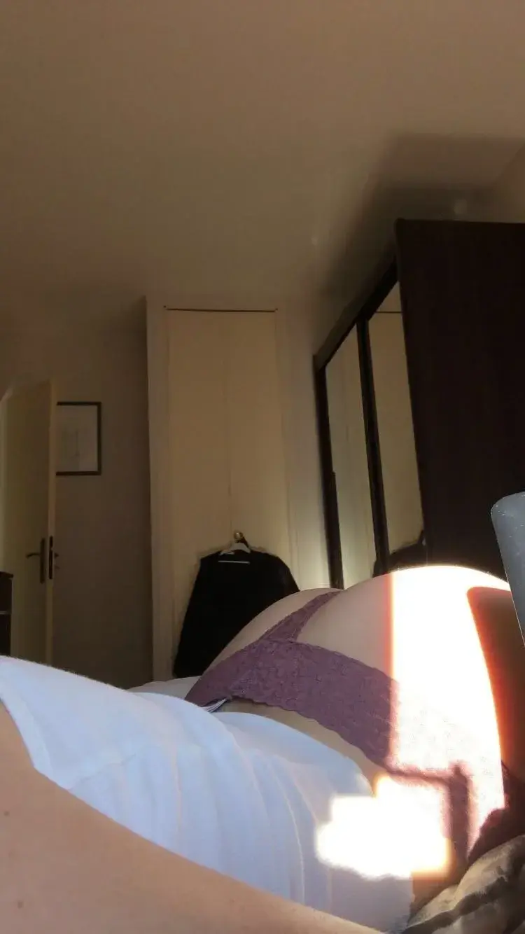 Leak & nude 1 — Twohots_