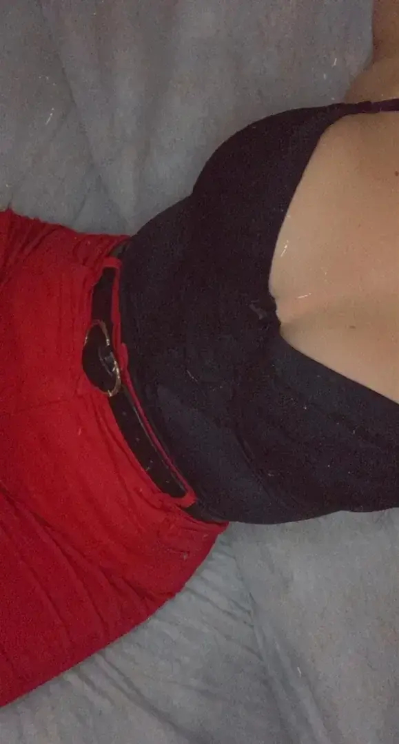 Photo de profil de 320moneys