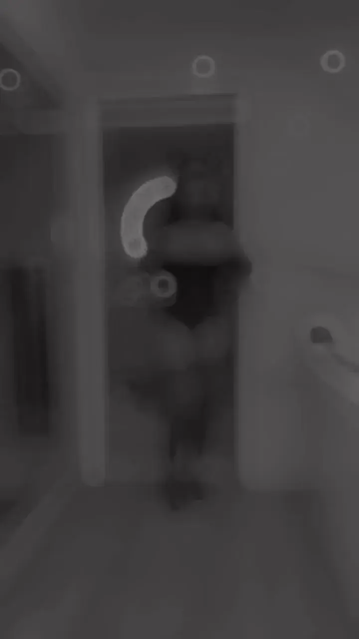 💞 Abo gratuit à vie, rejoins-moi avant que ça change 😈