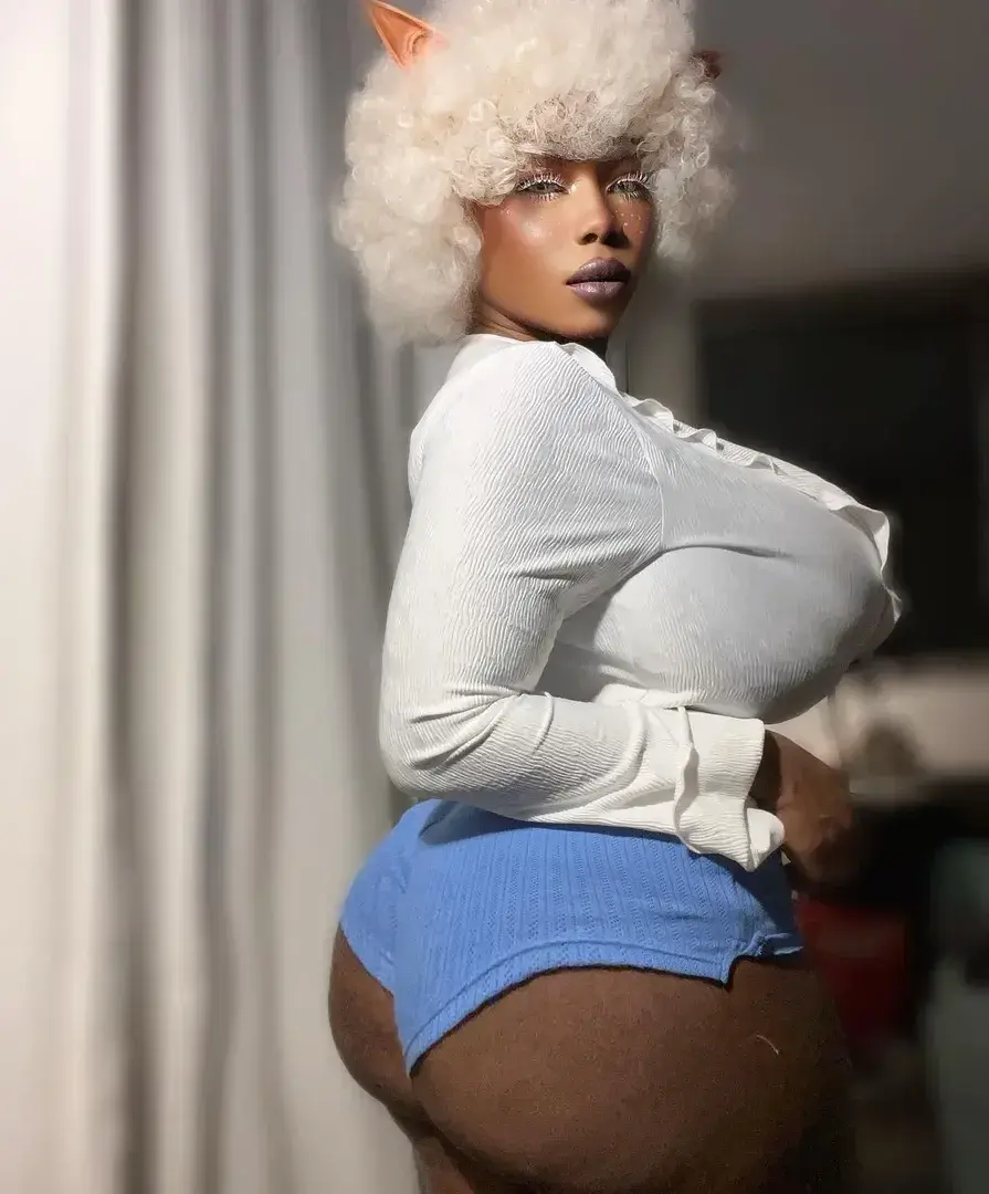 💞 Abo gratuit à vie, rejoins-moi avant que ça change 😈