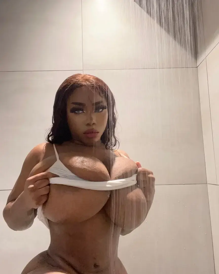 💞 Abo gratuit à vie, rejoins-moi avant que ça change 😈