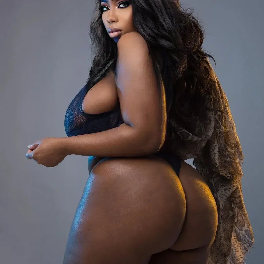 Ca te plaît ? Rejoins-moi en DM si tu veux découvrir encore plus 🔥 Abo gratuit !