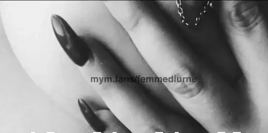 Photo de couverture de Femmediurne