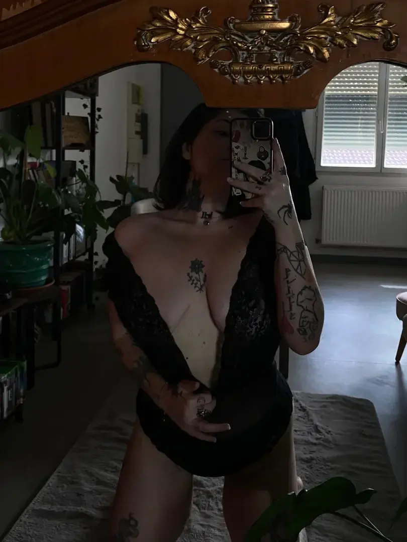 Diablocorps — média 6 | French Modèles