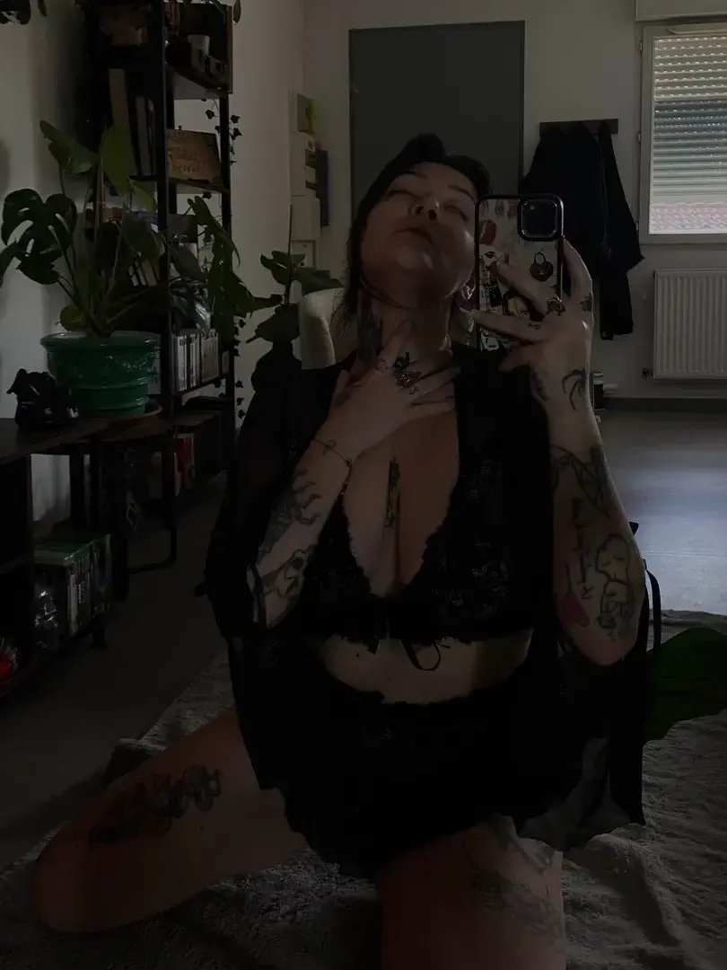 Diablocorps — média 7 | French Modèles
