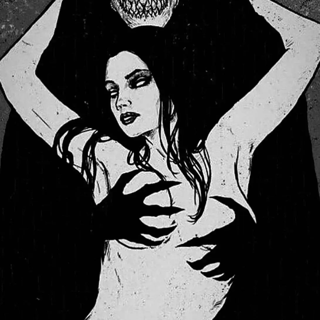 Photo de couverture de Diablocorps
