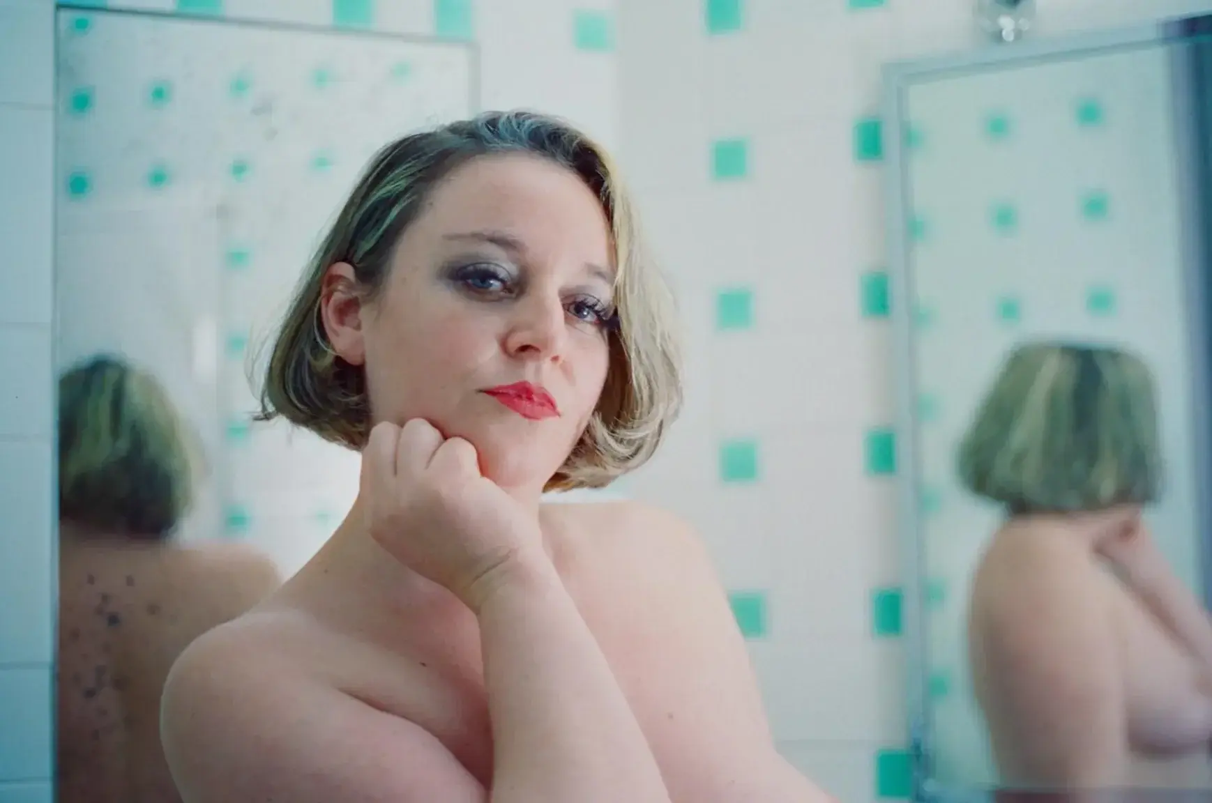 miamore - Photo exclusive MYM 19 | French Modèles