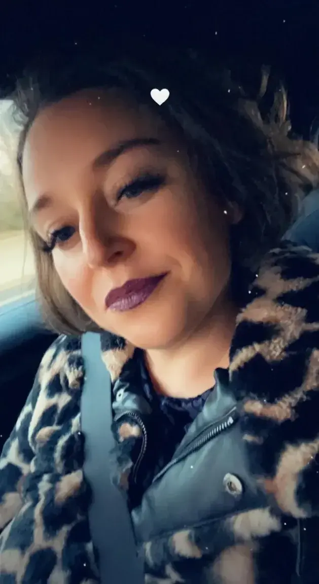 J’arrive à Paris!