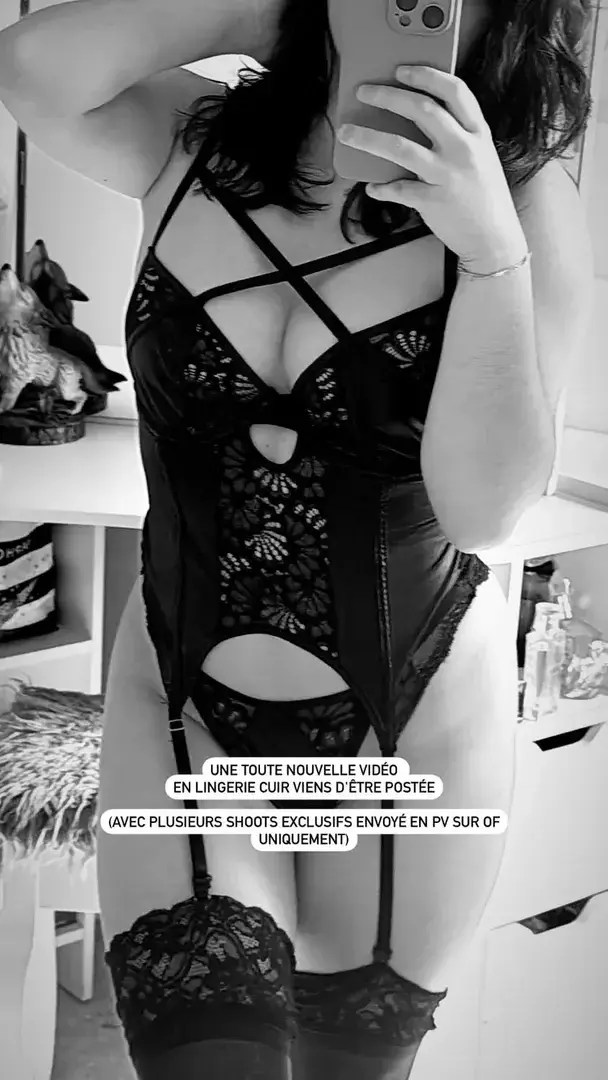 N'oublie pas que le code expire ce soir après il sera trop tard pour s'abonner avec une réduction de 20%! Pleins de nouveaux médias bien sympa si tu veux voir ça rejoins moi 🔥