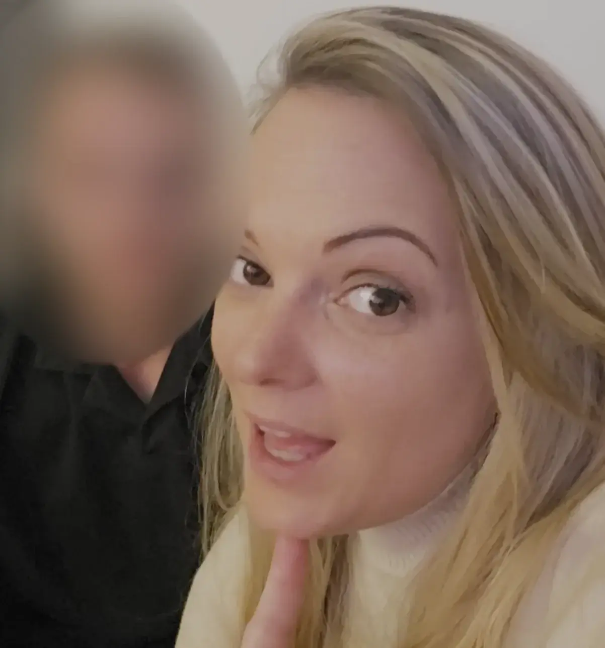 GOURMANDISE 124 – TOUR DE FRANCE – Lyon (69) - Thibault 🍆C'est le soir de son anniversaire que je suis allé chez lui 🎂J'ai passé ma nuit a être son cadeau et nous en avons bien profité 😜🥳