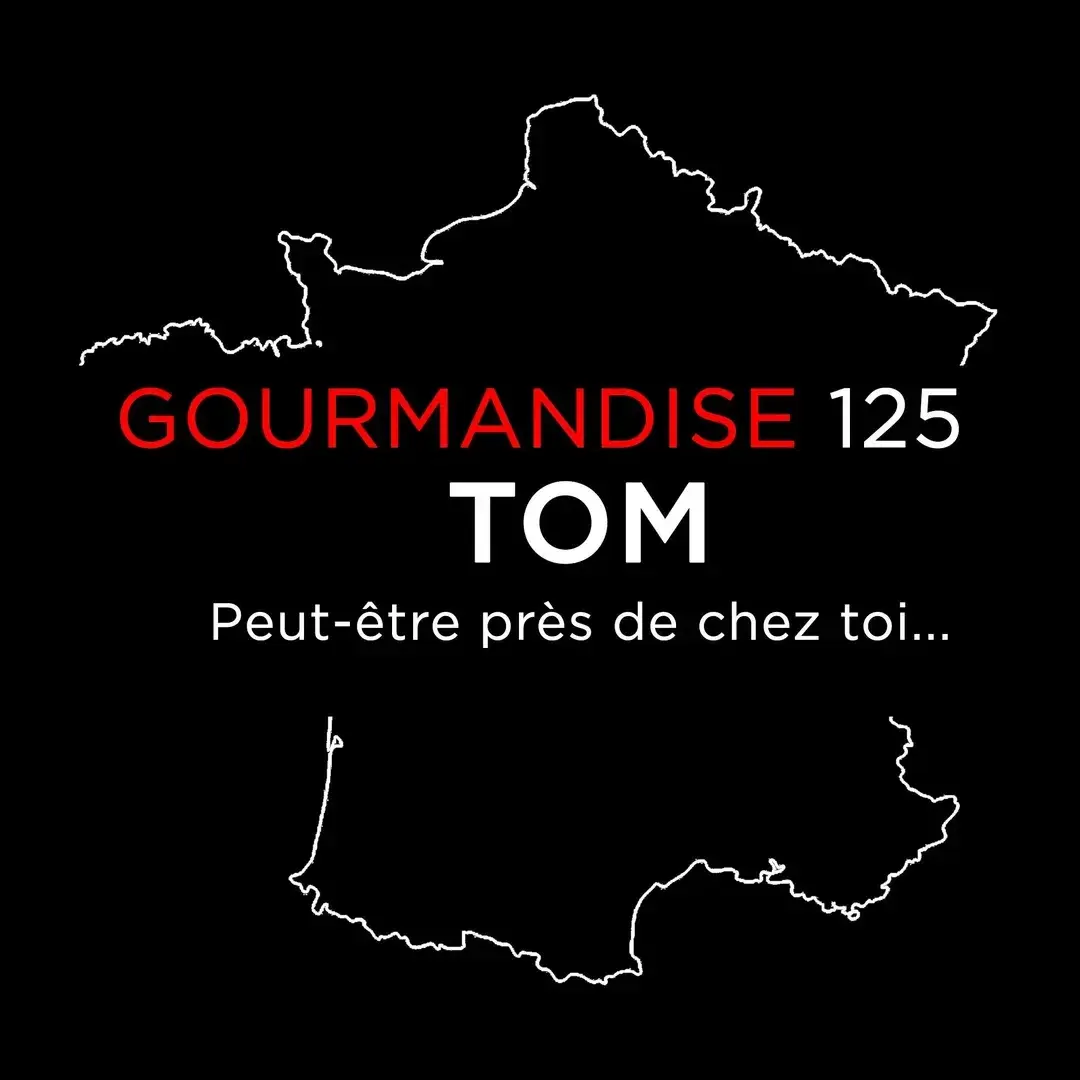 GOURMANDISE 125 – TOUR DE FRANCE – Tom 👅🫰Vous êtes nombreux à vous mettre la pression lorsque vous me recevez et parfois, l'érection n'est pas au top niveau... Alors messieurs, sachez que je suis très consciente que la vraie vie n'est pas un film porno 😜 Dans tous les cas, ce n'est pas grave du tout !La panne arrive à tout le monde et il y a plein d'autres moyens pour faire jouir votre partenaire... Tom a réussi à le faire avec sa langue et ses doigts 👅🫰