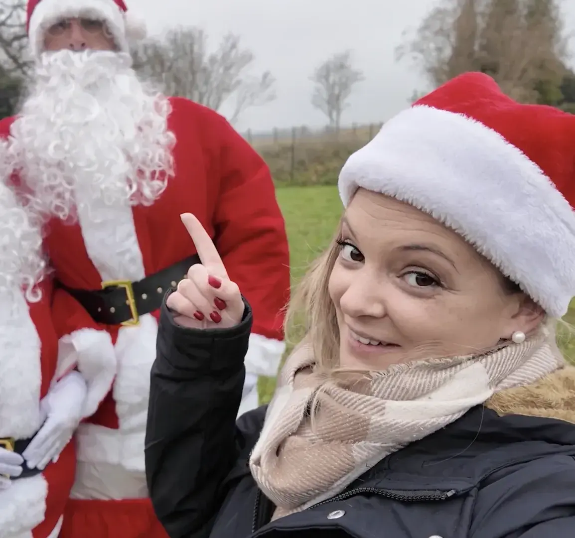 Leak public de tiffany leiddi officiel — « LES DUELS DE TIFFANY : SUMO 💪🏼C'est un combat de chefs que je vous propose aujourd'hui...2 sumos doivent se rentrer dedans pour mettre l'autre à terre !​Le gagnant me rentre dedans, mais avec sa bite 🤭🤣Vous connaissez le principe : Tu gagnes, tu me baises 😜 » (nude) sur MYM