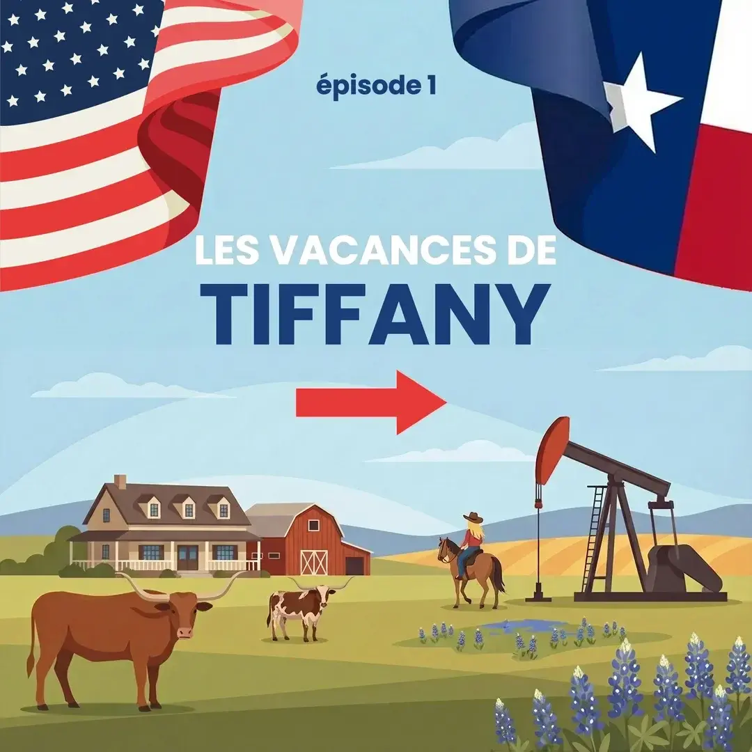 Leak public de tiffany leiddi officiel — « LES VACANCES DE TIFFANY AU TEXAS  🇺🇸 ÉPISODE 1Vous avez été très nombreux à me réclamer de partager mes vacances avec vous et j’ai évidemment décidé de vous écouter... Cette fois ci, je vous amène au Texas accompagnée de mon fidèle cowboy Ricky qui ne manquera jamais une occasion de sortir sa grosse queue pour me faire jouir. Dans ce premier épisode « Welcome in Dallas ! » » (nude) sur MYM