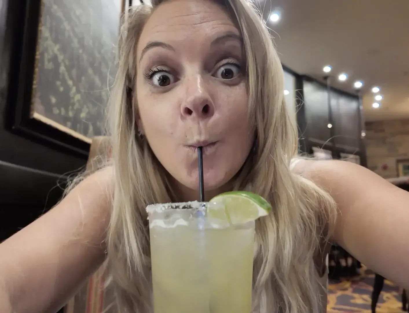 Leak public de tiffany leiddi officiel — « LES VACANCES DE TIFFANY AU TEXAS  🇺🇸 ÉPISODE 1Vous avez été très nombreux à me réclamer de partager mes vacances avec vous et j’ai évidemment décidé de vous écouter... Cette fois ci, je vous amène au Texas accompagnée de mon fidèle cowboy Ricky qui ne manquera jamais une occasion de sortir sa grosse queue pour me faire jouir. Dans ce premier épisode « Welcome in Dallas ! » » (nude) sur MYM