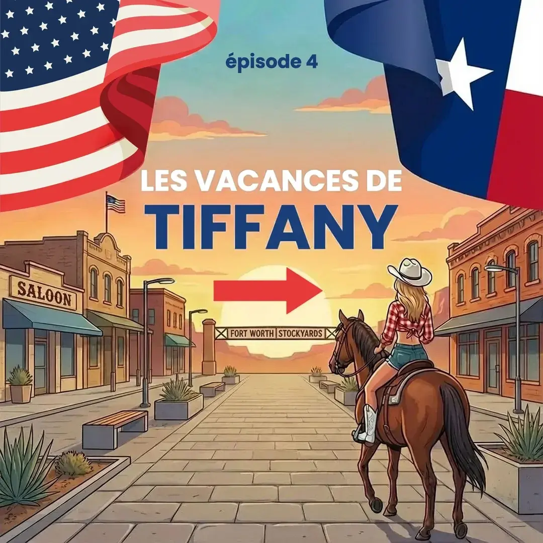 Leak public de tiffany leiddi officiel — « LES VACANCES DE TIFFANY AU TEXAS 🇺🇸 : ÉPISODE 4Au programme de ce dernier épisode :Ballade à cheval, partie de baise et spectacle de rodéo 😜 » (nude) sur MYM