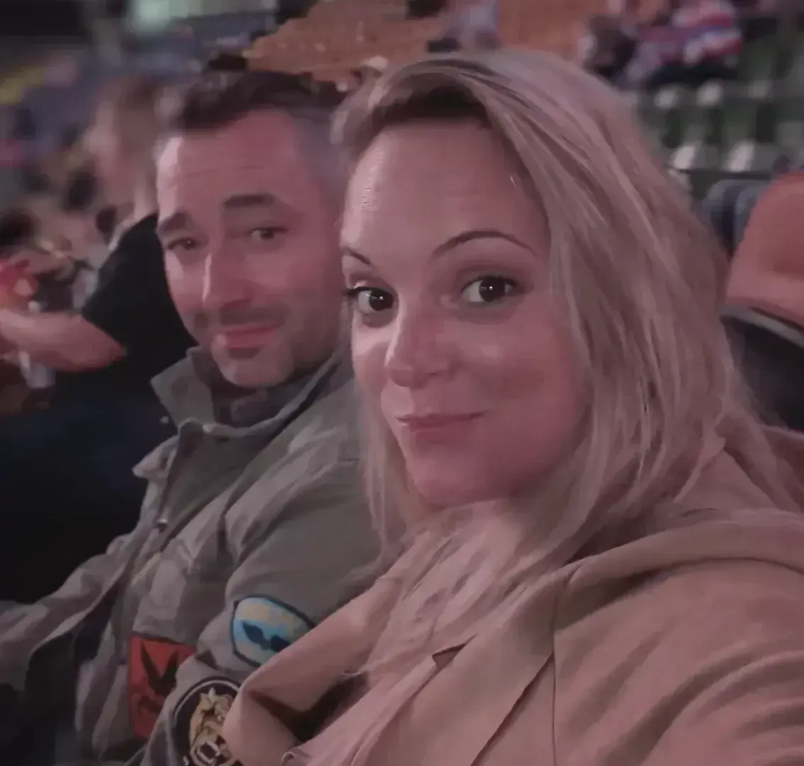 Leak public de tiffany leiddi officiel — « LES VACANCES DE TIFFANY AU TEXAS 🇺🇸 : ÉPISODE 4Au programme de ce dernier épisode :Ballade à cheval, partie de baise et spectacle de rodéo 😜 » (nude) sur MYM