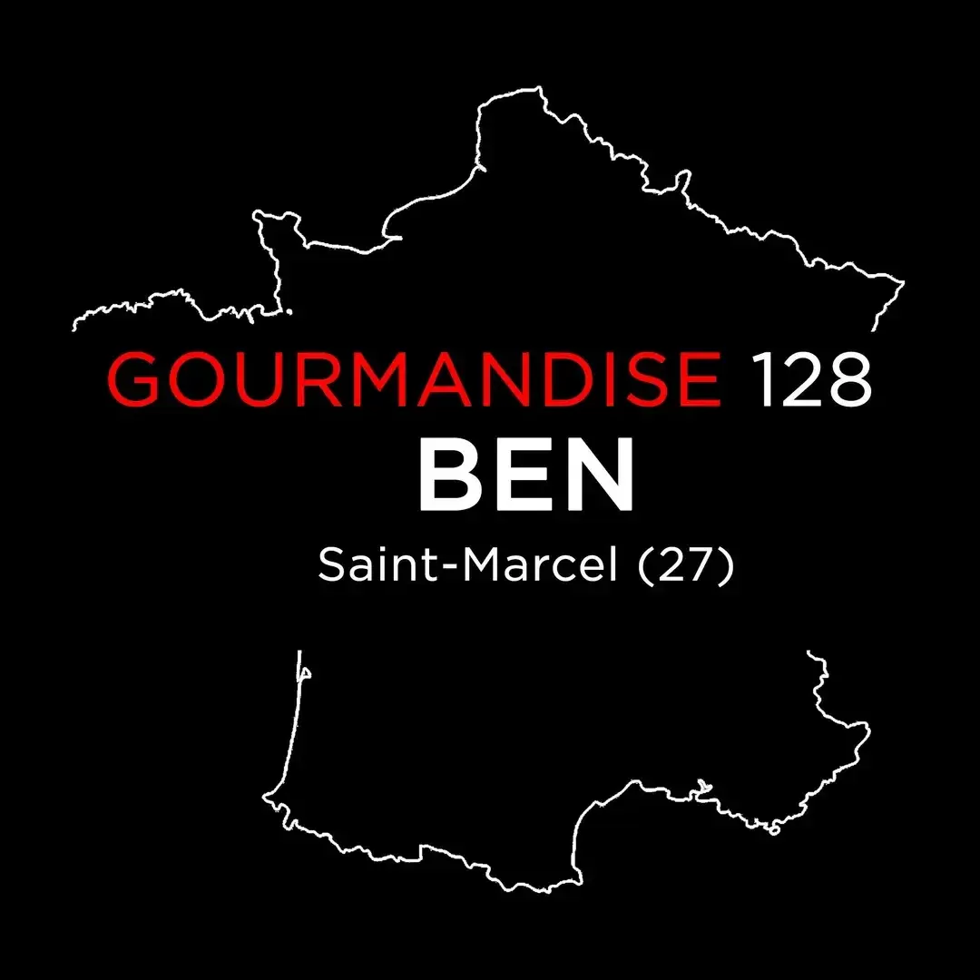 Leak public de tiffany leiddi officiel — « GOURMANDISE 128 – TOUR DE FRANCE – Saint-Marcel (27) - Ben 🍆Ca garçon est un amour...Il m'a préparé un apéro suivit d'énormes tomates farcies délicieuses...C'est maintenant à mon tour de lui servir son bon dessert 😜😂 » (nude) sur MYM