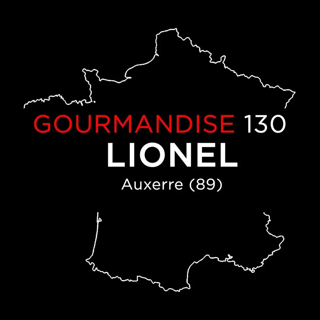 GOURMANDISE 130 – TOUR DE FRANCE – Auxerre (89) - Lionel 🍆J'aime tellement jouir des plaisirs que nous offre la vie...Pour passer une belle soirée, selon moi la formule est assez simple :Un bon restaurant pour déguster un bon repas et une chambre pour m'enfiler une belle queue bien profond 🥳😜