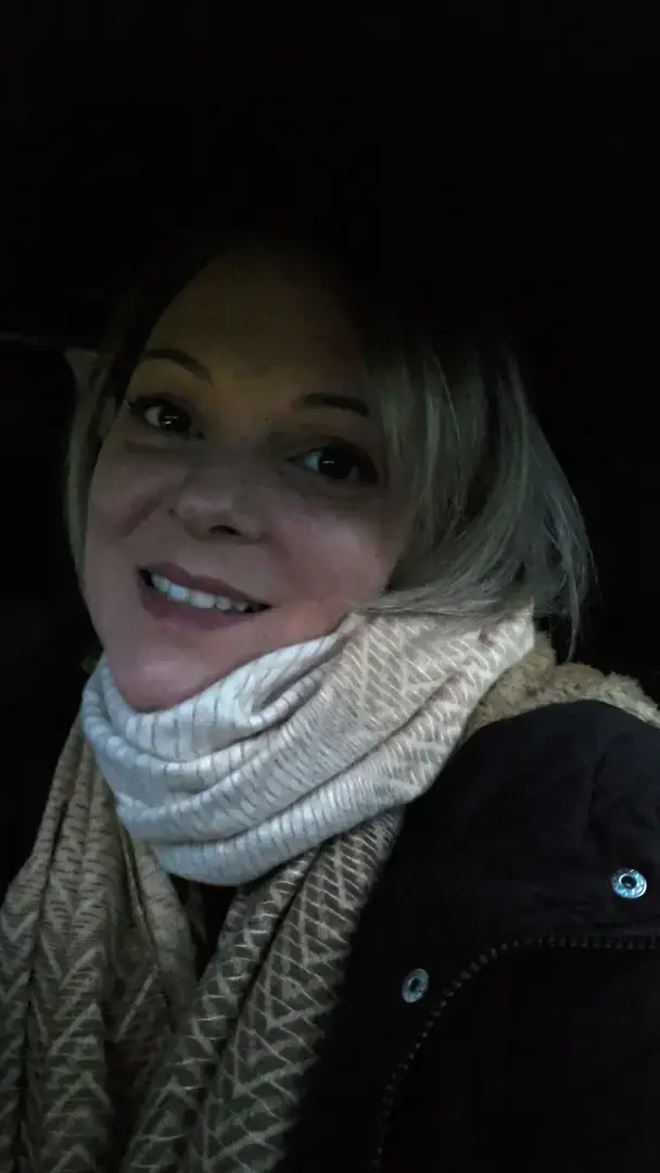 GOURMANDISE 131 - TOUR DE FRANCE - Perpignan (66) - Matteo 🍆J’arrive à 3h du matin chez ma Gourmandise pour me prendre directement un bon coup de bite.J’adore quand on passe directement au dessert ! 🧁💦