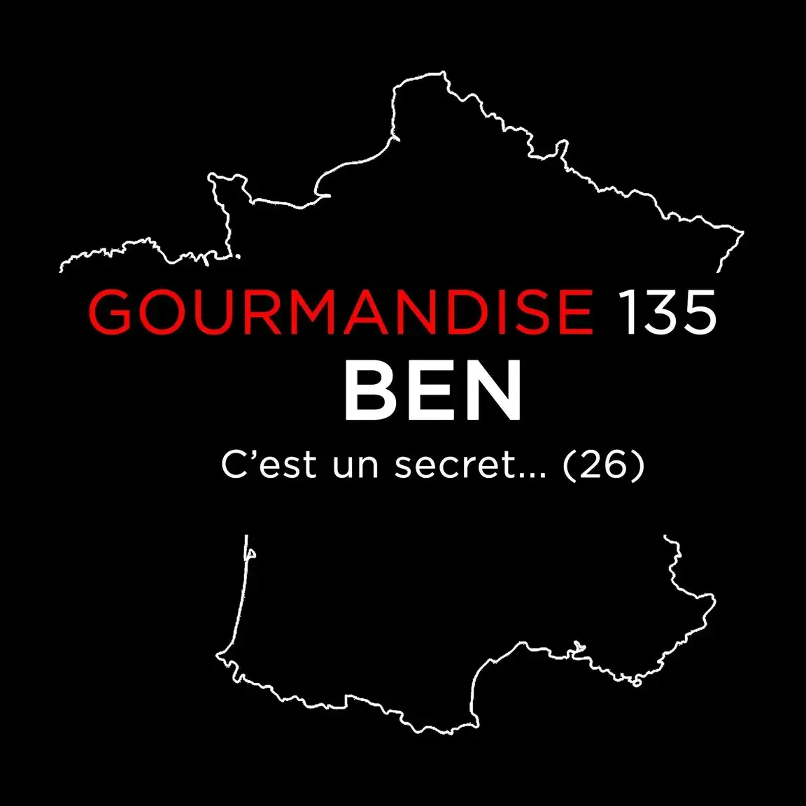 GOURMANDISE 135 – TOUR DE FRANCE – C’est un secret… (26) – Ben 🍆Ben est un véritable Gentleman et m’offre une rose dès mon arrivée… mais je sens très vite qu’il a aussi une autre surprise bien dure à me montrer dans son pantalon 😍💦 Autant dire que la suite devient rapidement… beaucoup moins romantique.