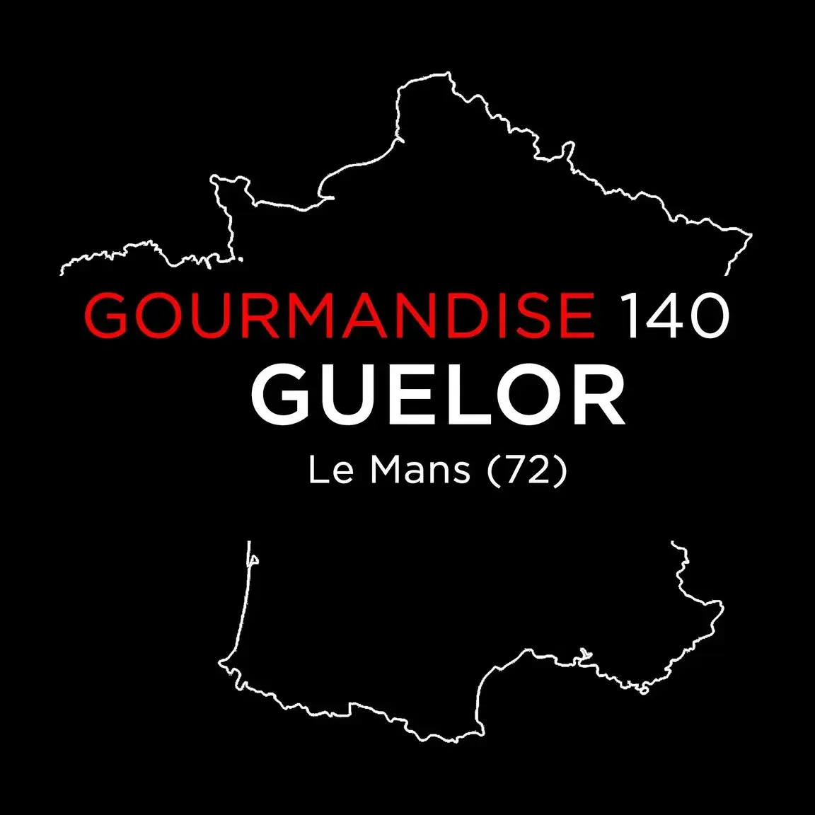 Leak & nude MYM — Tiffanyleiddi : « GOURMANDISE 140 – TOUR DE FRANCE – Le Mans (72) – Guelor 🍆C’est en terrasse d’un restaurant au Mans que je fais connaissance avec ma nouvelle Gourmandise. Il me ramène chez lui dans sa voiture, puis téléphone à la main, on a filmé toute cette bonne partie de baise ! » (MYM)