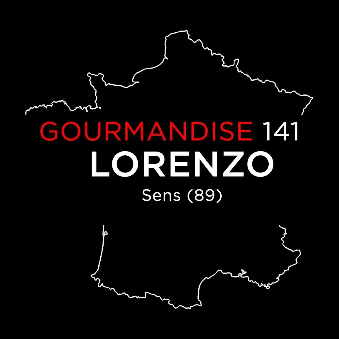 Leak & nude MYM — Tiffanyleiddi : « GOURMANDISE 141 – TOUR DE FRANCE – Sens (89) – Lorenzo 🍆Un jeune homme de 27 ans qui avec ses lunettes munies d’une caméra nous filme en train de baiser. T’as envie de voir la vue qu’on a quand on me défonce ?  En tous cas, j’ai kiffé me faire prendre la chatte comme ça 😏 Et en bonus, j’ai eu le droit à plusieurs orgasmes avec cette nouvelle Gourmandise ! 🔥 » (MYM)