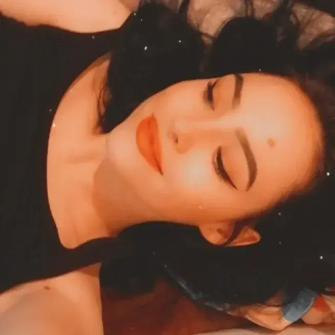 Avatar de Melaniimoon