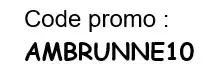 Petite promo de 5 euros sur l'abonnement :P