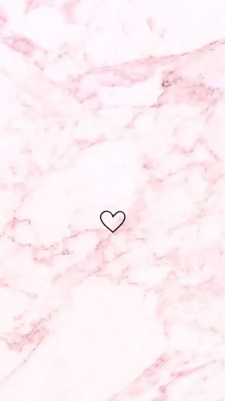 Photo de couverture de Audreyxox