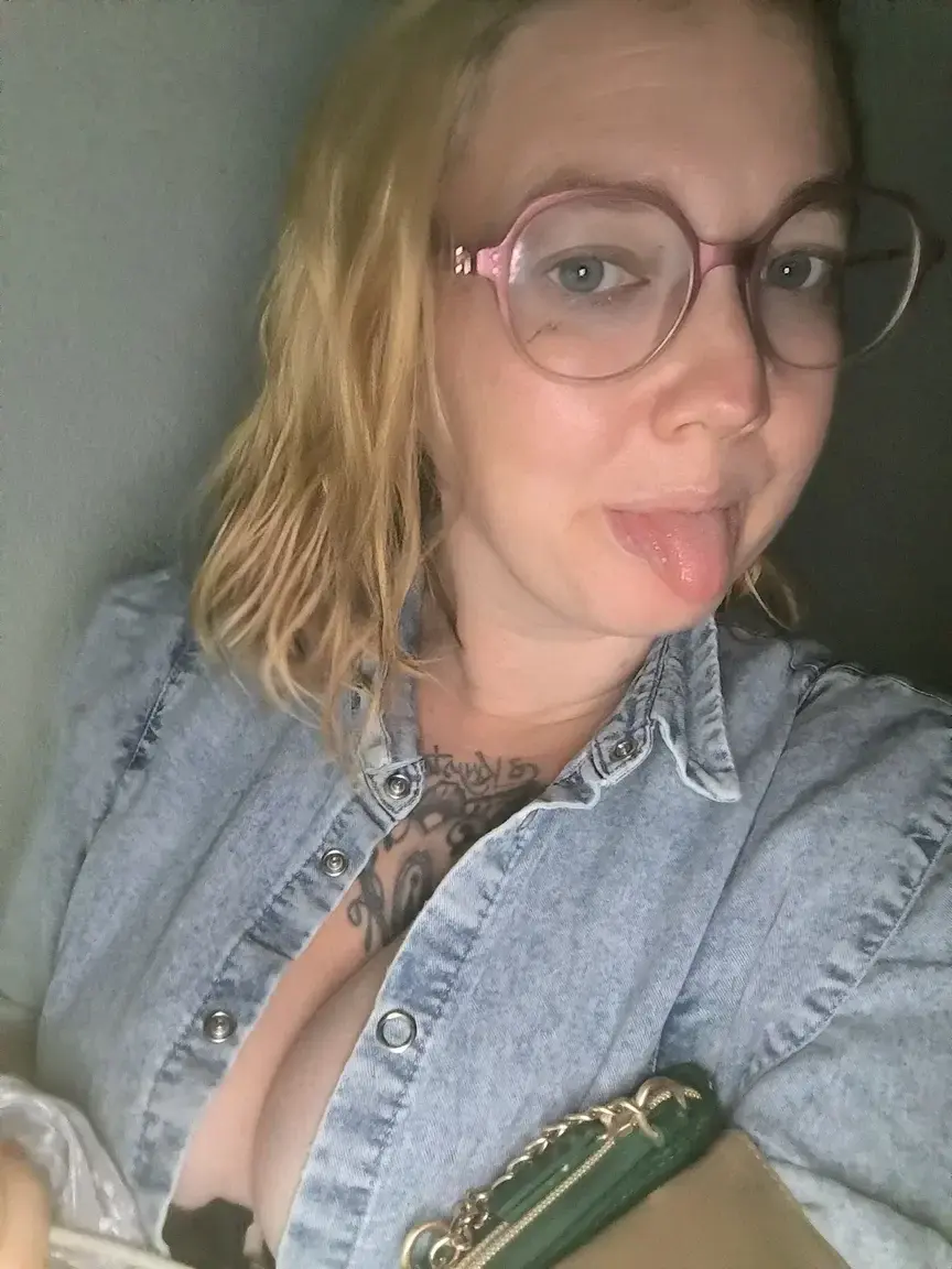 Je suis rentrée a 4h de mat du club truc que je n'avais jamais fait seule