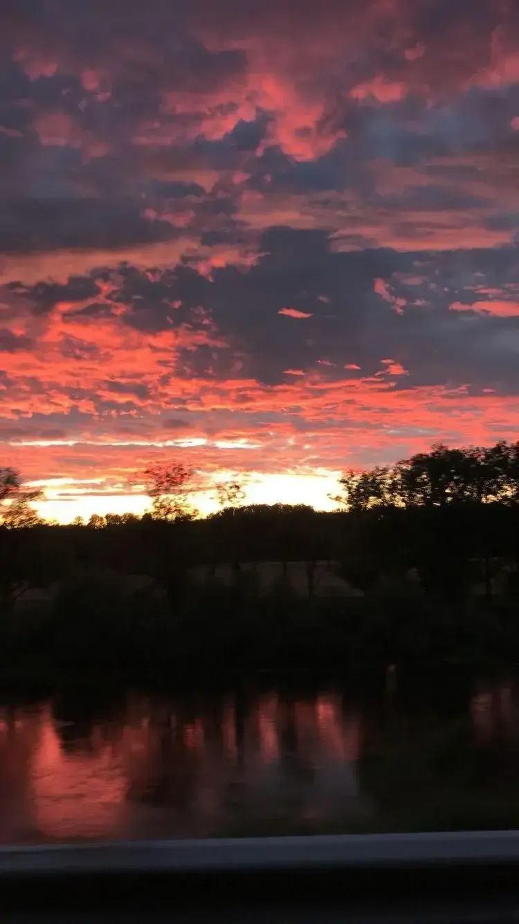 Photo de couverture de Deemoonss