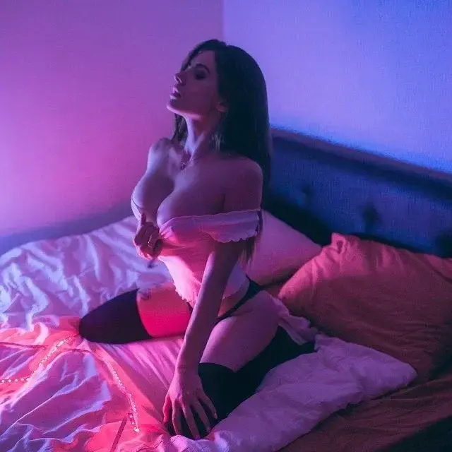 Avatar de badlittlebaby