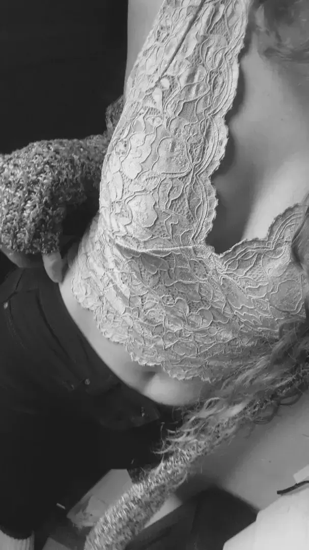 Photo de couverture de lablonde53_