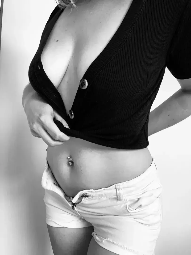 Avatar de Julie_59