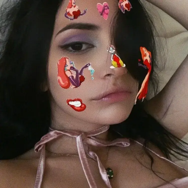 Photo de couverture de Cutegothy