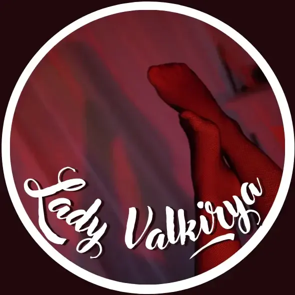 Avatar de Lady_valkirya