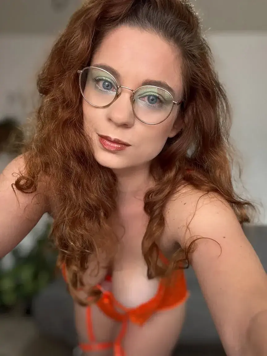 Auroraw - Photo exclusive MYM 6 | French Modèles