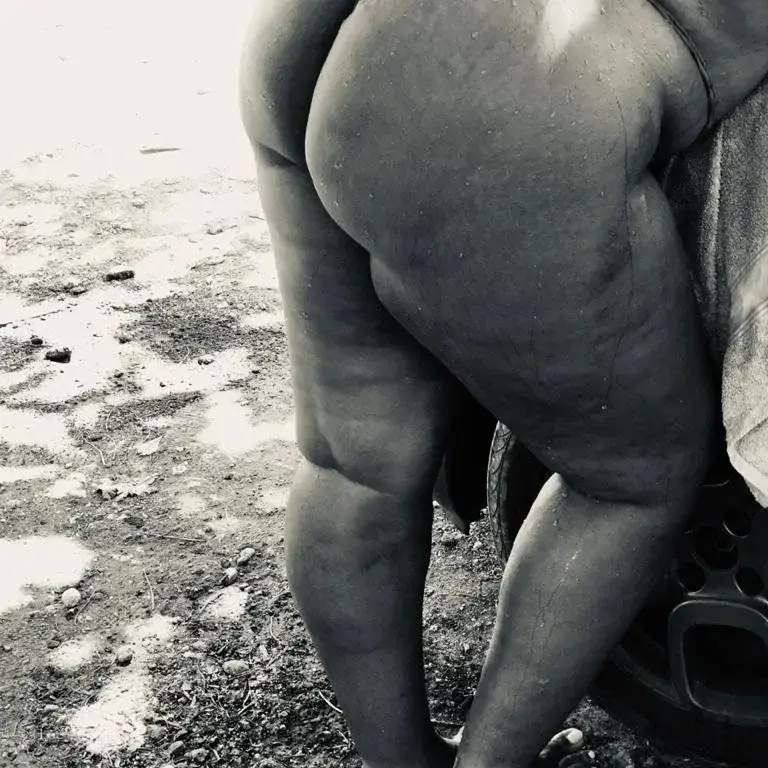 Avatar de Cowcowsx-app