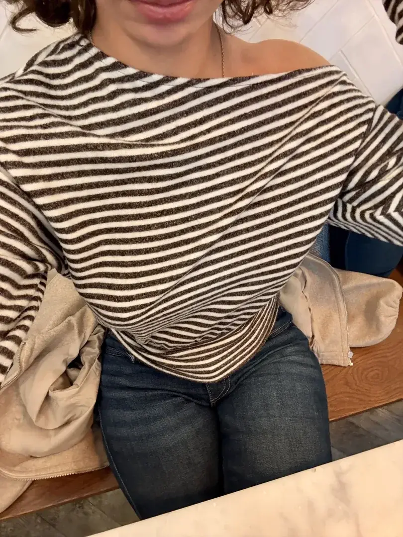 Leak & nude MYM — Lestia : « média » (MYM)