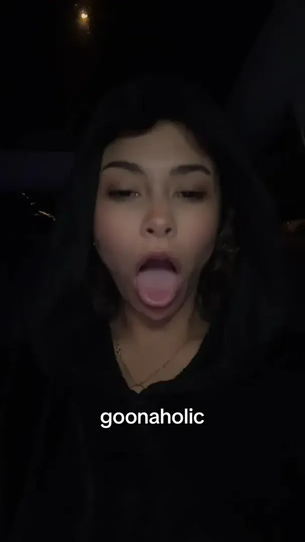 vous en pensez quoi ... ?