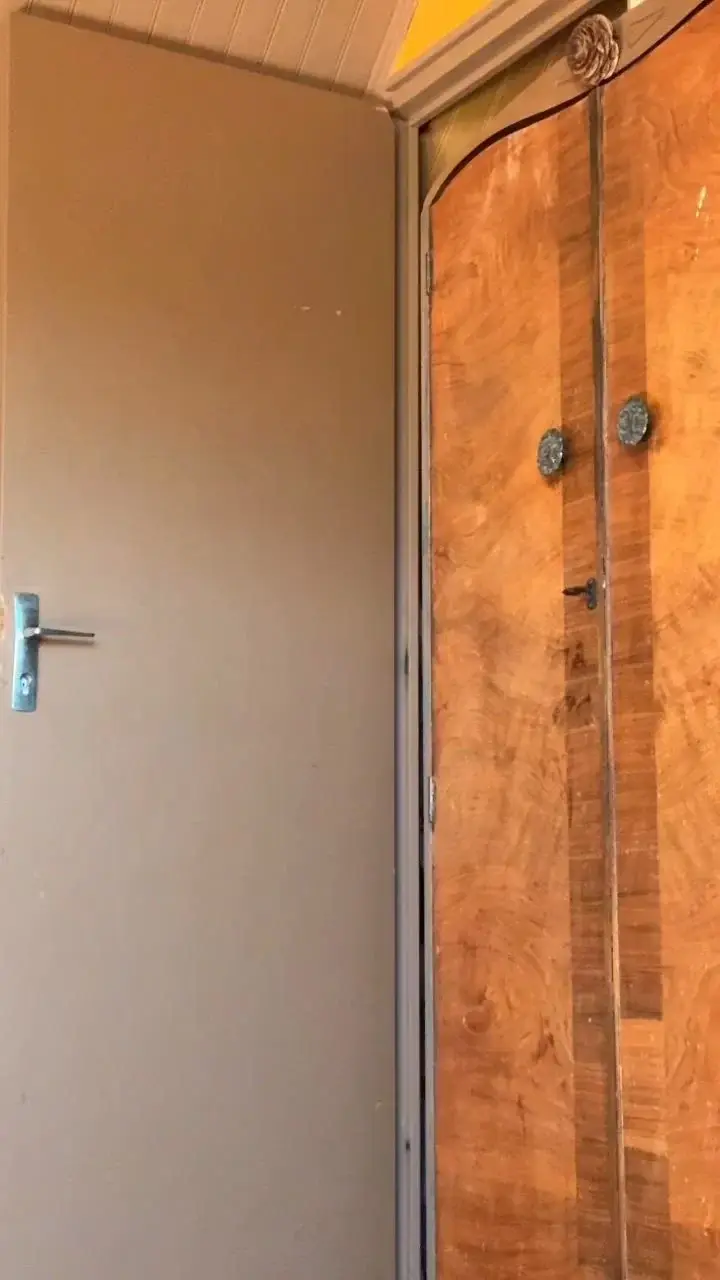 Tu me ferais quoi si on était seul dans ma chambre toi et moi?🤭